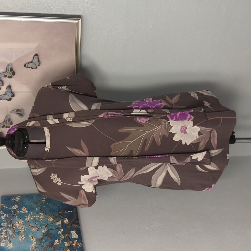 LuLaRoe Mitzi